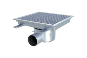 113044S1108 FURO 113