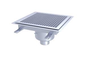 113044B1104 FURO 113