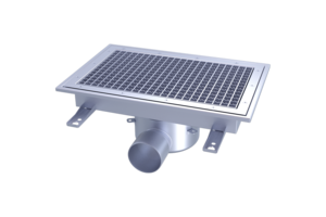 113053S1107 FURO 113