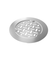 Sil Classic, for plastmatte
