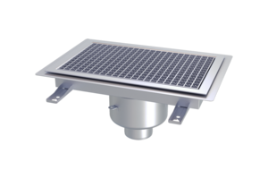 113053B1104 FURO 113