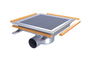 113044S1107T FURO 113