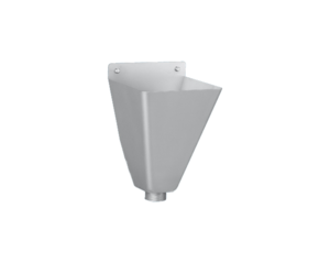 Spilltratt FURO 317
