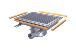 113043S757T FURO 113