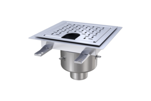 320033B1104 FURO 320