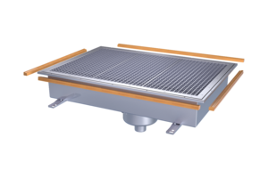 113096DB757T FURO 113