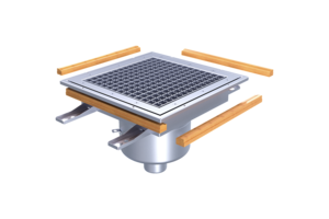 113033B757T FURO 113