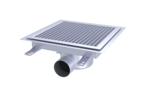 113044S1104 FURO 113