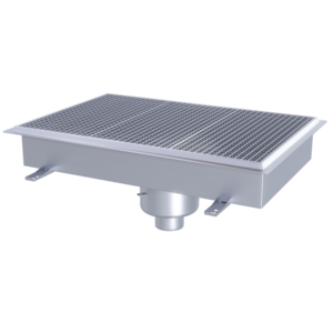 113096DB1106 FURO 113