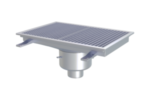 113064B1103 FURO 113