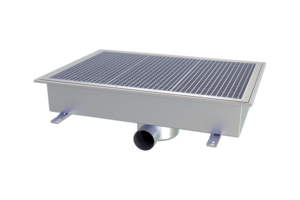 113096DS1107 FURO 113