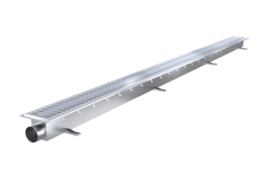 150-00L6 FURO 150-00