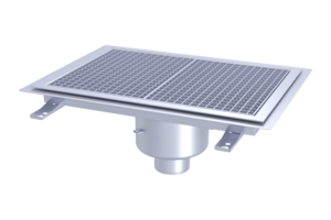 113064B1104 FURO 113