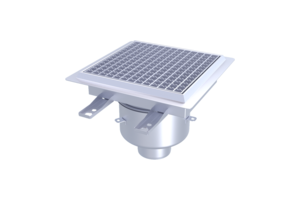 113033B1106 FURO 113