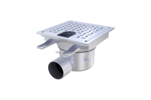 320033S1103 FURO 320