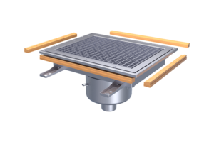 113043B757T FURO 113