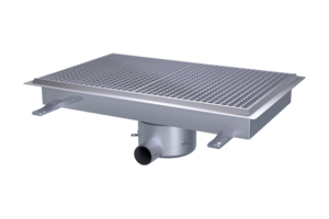 113085HS756 FURO 113