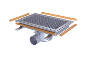 113053S1107T FURO 113