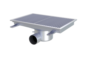 113064S1108 FURO 113