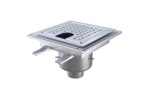 320033B1105 FURO 320