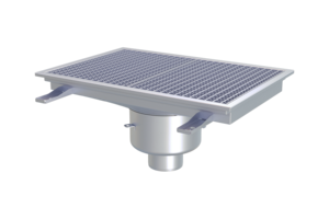 113064B1108 FURO 113