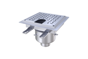 320033B1106 FURO 320