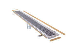 11520B1107T FURO 115