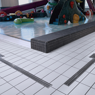 Badhusränna FURO 021 0