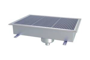 113096DB757 FURO 113