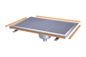 113096B757T FURO 113