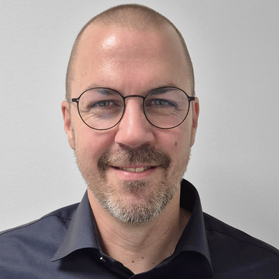 Mattias Pettersson