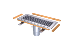 11505B1107T FURO 115