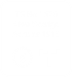 FURO 006 är typgodkänd TG No 1299 och uppfyller kraven i den gällande normen för golvbrunnar, SS-EN 1253-1.