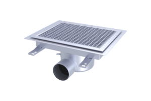 113043S1104 FURO 113