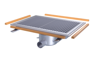 113064S757T FURO 113