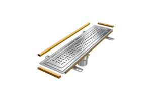 02309B1107T FURO 023