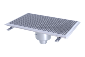 113085B1106 FURO 113