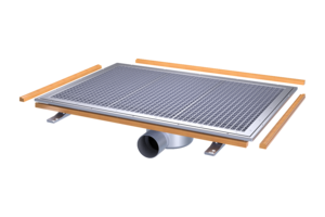 113096S1107T FURO 113