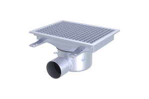 113043S1103 FURO 113