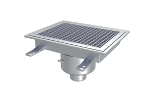 113043B1107 FURO 113