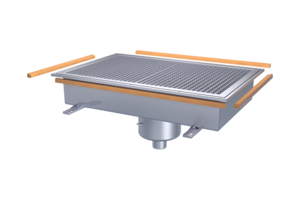 113085DB757T FURO 113