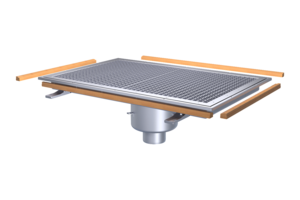 113085B1107T FURO 113