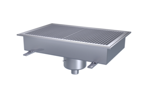 113085DB757 FURO 113