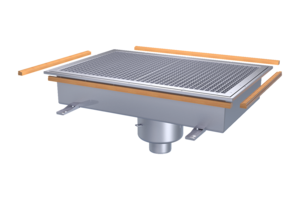 113085DB1107T FURO 113