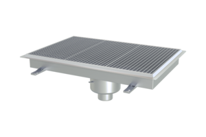 113096HB1106 FURO 113