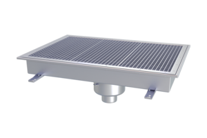 113096HB1107 FURO 113