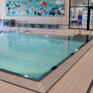 Badhusränna FURO 021 0