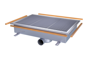 113096DS1107T FURO 113