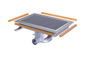 113053S757T FURO 113