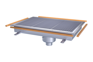 113096HB1107T FURO 113